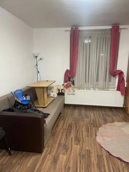 Apartament 2 camere | Constructie noua | 50 mpu | zona Expo Marasti