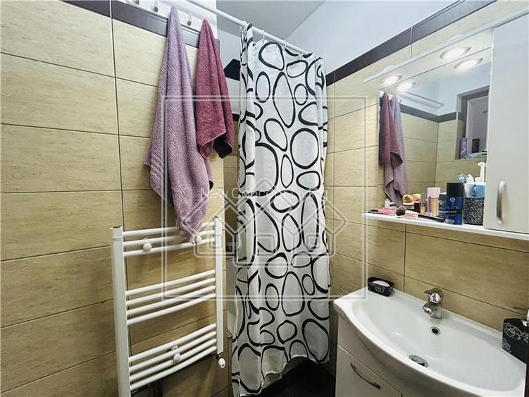 Casa individuala, 150 mp utili, pretabila investitie, Ultracentral - 23