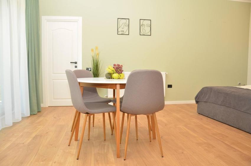 Apartament Premium 2 camere, | Menaj inclus | Zona superba | Mobilat complet