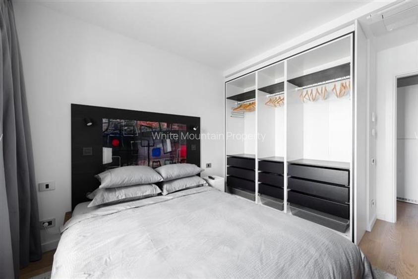 Apartament 2 camere, Aviatiei Tower , Promenada-/Sky Tower, Pipera - 5