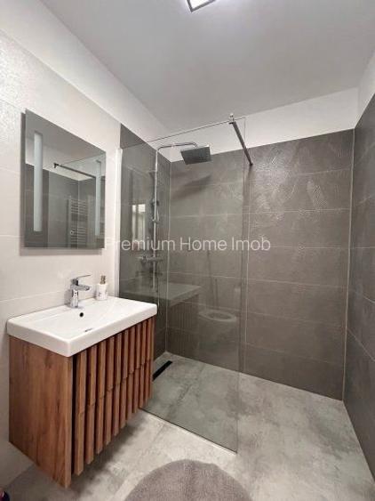 Apartament | 2 camere | Prima inchiriere | Vitan Mall | Dristor - 8