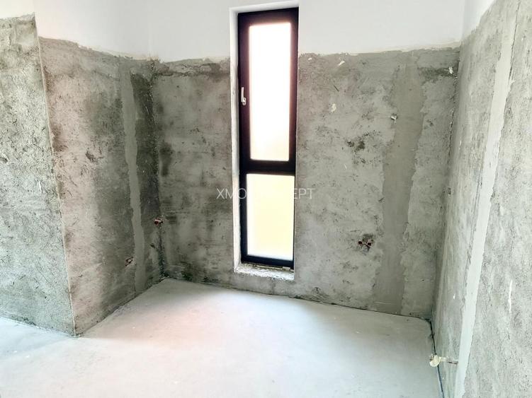 Comision 0 - Proprietar - DUPLEX PREMIUM in Dumbravita cu teren 400 mp - 24