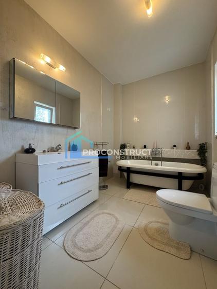 Apartament 4 camere | 136 mp | Lipovei | 900 EUR