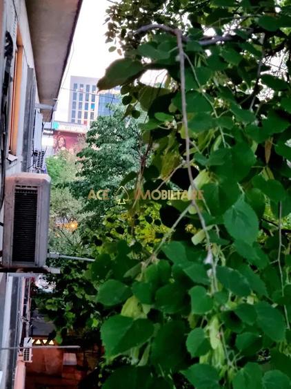 3 Camere de inchiriat | Drumul Taberei - Orizont | Metrou | Petfriendly