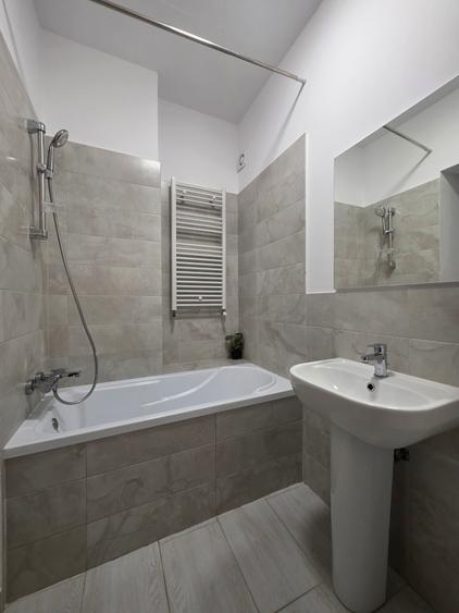 UNIVERSITATE METROU! Inchiriere apartament modern in inima Bucurestiului !