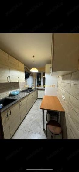 2 Camere de inchiriat | Drumul Taberei | Metrou | Centrala |