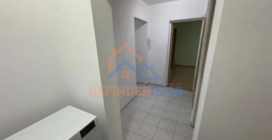 Apartament 2 camere, mobilat, aproape metrou Brancoveanu