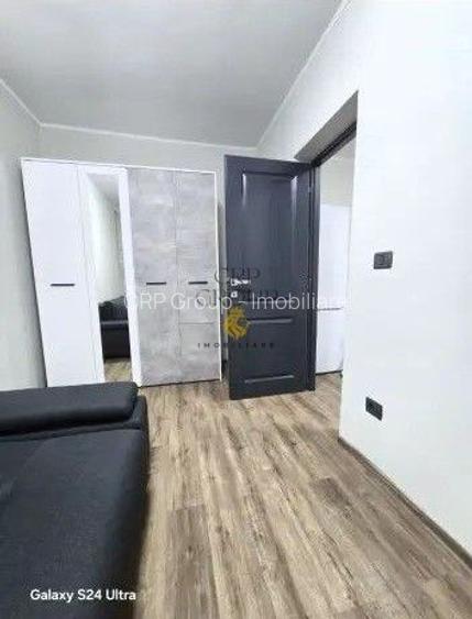 Apartament cu 2 camere | CEC | Paco Bahne - 4