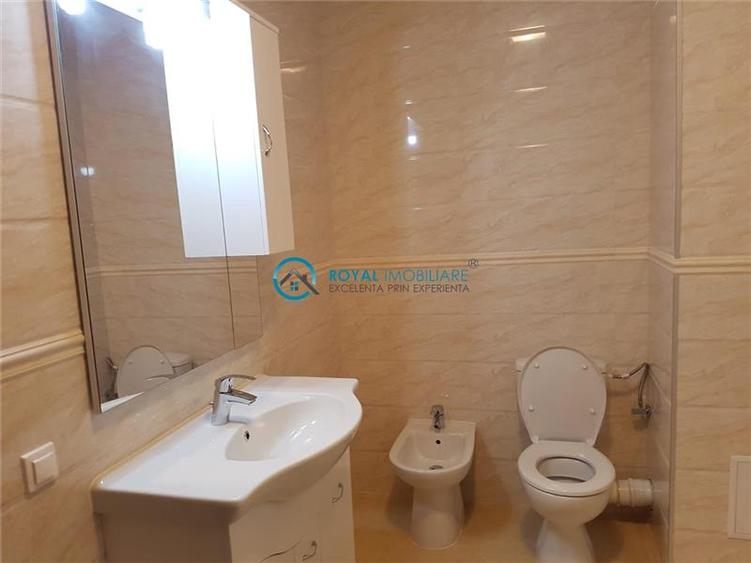 Royal Imobiliare - Inchiriere Apartament de lux zona Albert