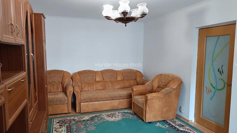 Apartament 2 camere – Gorjului | 3 minute metrou | Ideal locuință sau investiție - 6