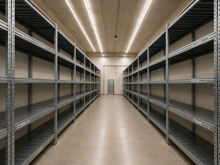 Showroom de vanzare in Oradea, hala cu spatiu comercial, zona de Centura
