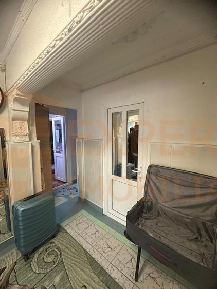 Apartament spațios 4 camere | Inel II | Ideal pentru familie