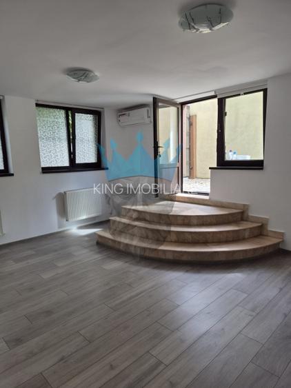 Spatiu comercial 3 Camere  Mosilor/Obor Bucuresti - 2