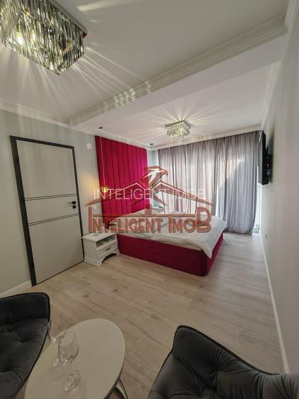 Casa superbă la cheie cu 11 camere in Turnisor jud.Sibiu - 16