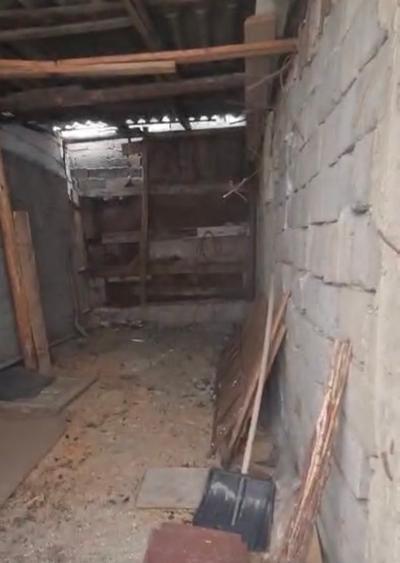 Casă de vânzare preț negociabil