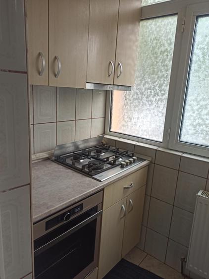 2 camere Exercițiu , parter, centrala / mobilat, zonă DEOSEBITĂ !