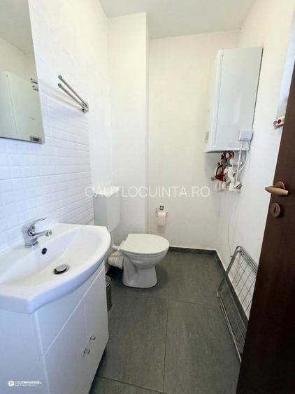 Casa individuala | com Berceni | Cretesti | - 11