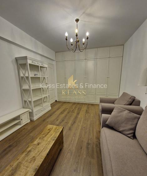 Apartament 2 camere | Tineretului | Metrou | Balcon | Centrala |
