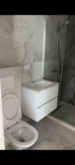 Apartament 2 camere | 65 mp + balcon 17 mp | Mamaia Nord | Bloc nou 2026