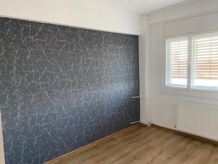 3 CAMERE RENOVAT clinicile noi, centrala proprie