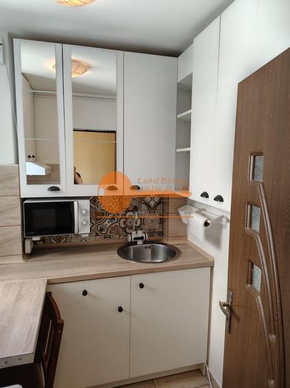 Apartament cu 2 camere | Metrou Romancierilor - Drumul Taberei
