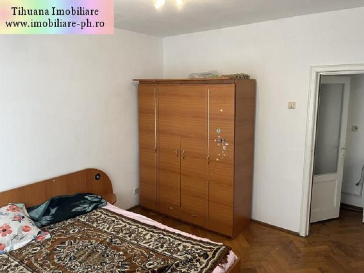 Apartament 2 camere de vanzare : Ultracentral( P-ta Victoriei)