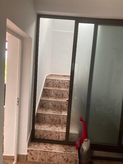 Casa + 800/m2 teren , intravilan Iași  - 11