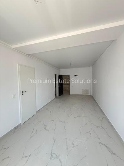 GARSONIERA TIP STUDIO- MILITARI RESIDENCE-COMISION 0%- BLOC NOU-MUTARE IMEDIATA - 10