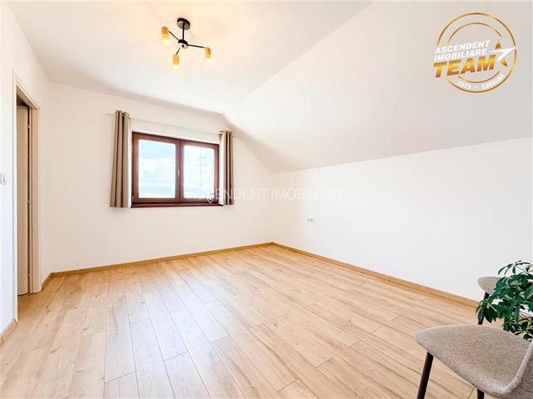 FILM & 3D! Mai mult decat o casa: un camin construit cu suflet, Arcus, Covasna - 23