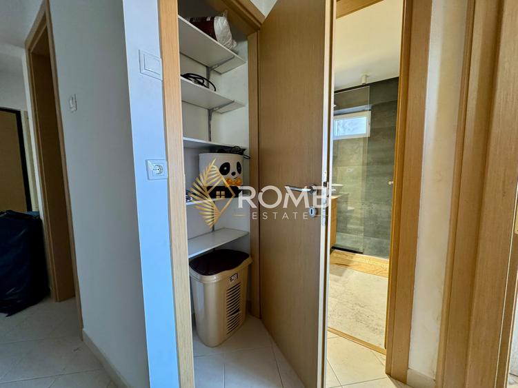 Apartament 3 camere decomandate, PETFRIENDLY, Aleea Muscel, Andrei Muresanu