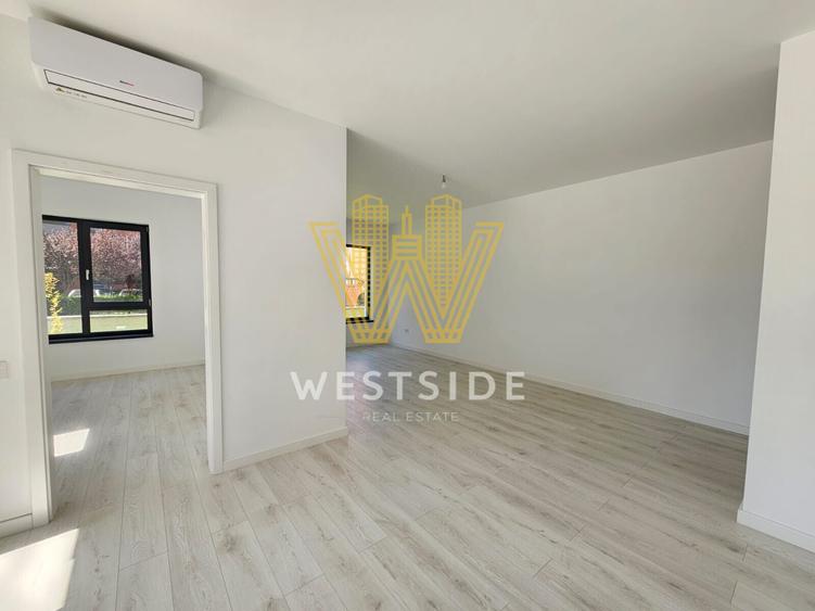 Apartamente de vanzare in Timisioara