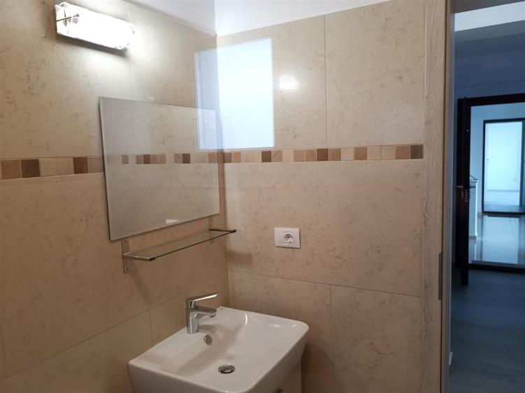 Apartament 1 Camera Moara de Vant - 390 euro