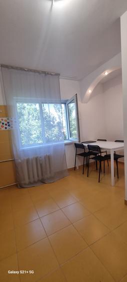 Apartament 3 camere Brancoveanu - Oltenitei, Oraselul Copiilor