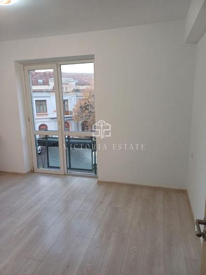 3 camere ultra central