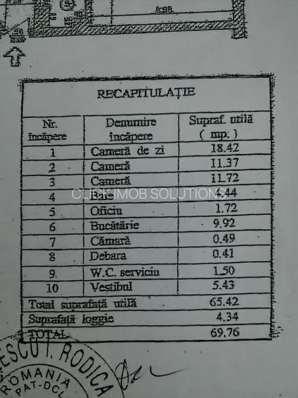 Timpuri Noi metrou -Calea Vacaresti - 5