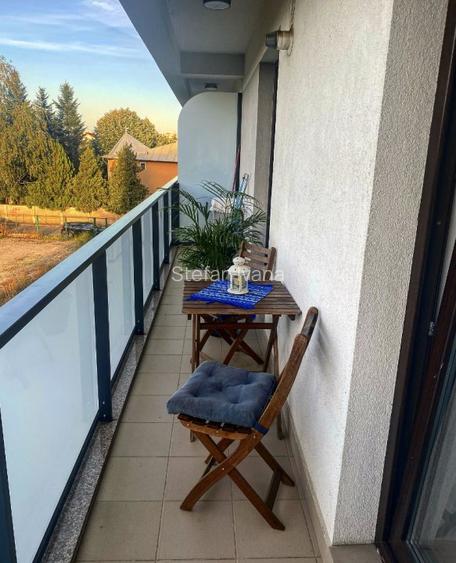 Ap 2 cam  de inchirat Proprietar, Iancu Nicolae Pipera ,ZOO Baneasa Sect 1 Buc - 15