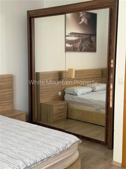 Rin Residence Otopeni, apartament 2 camere - 4