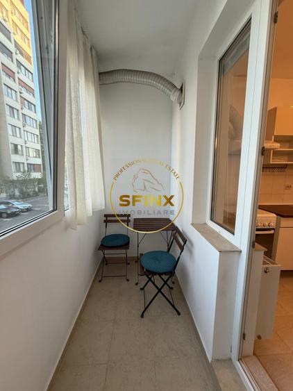 Apartament 2 camere Titan/ Noor/ Diham/ Basarabia/ Costin Georgian/ bloc 2008