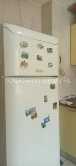 2 camere , metrou Brancoveanu, str. Izvorul Muresului - 4