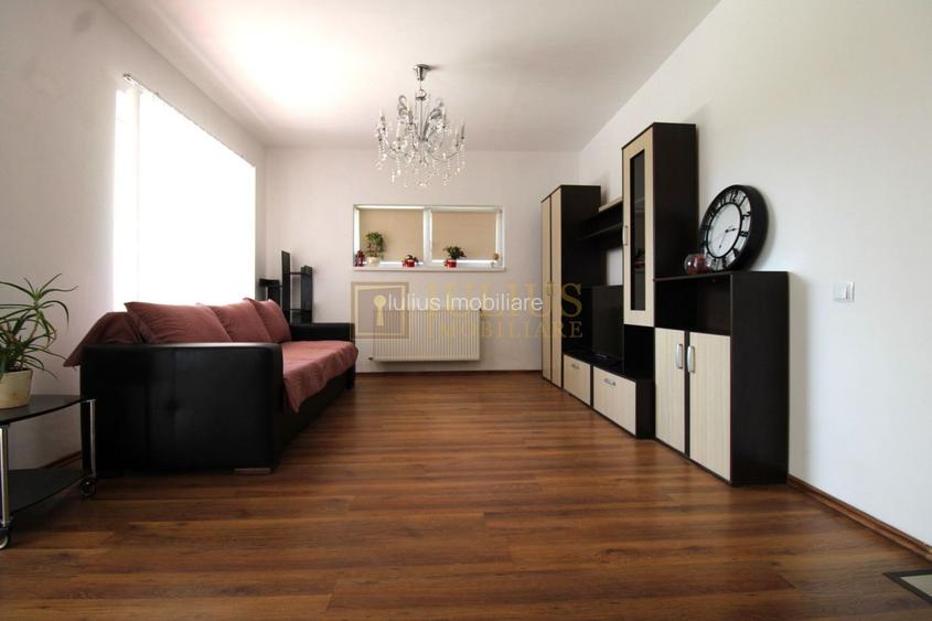 Duplex modern, 5 camere | Giroc - 5