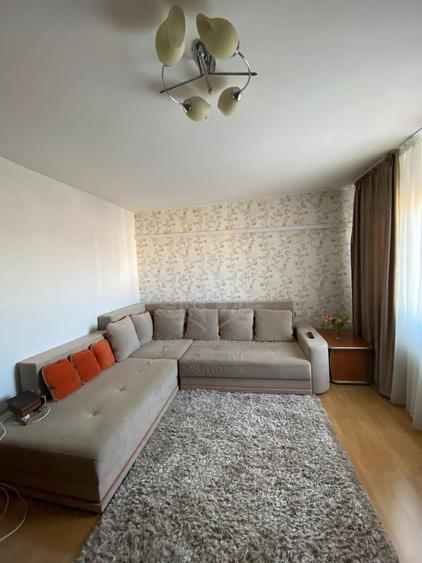 //APARTAMENT 2 CAMERE//ZONA PARCUL MIHAI VITEAZUL