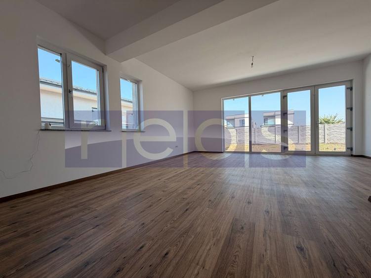 VANZARE CASA 5 CAMARERE | 400 MP | TUNARI