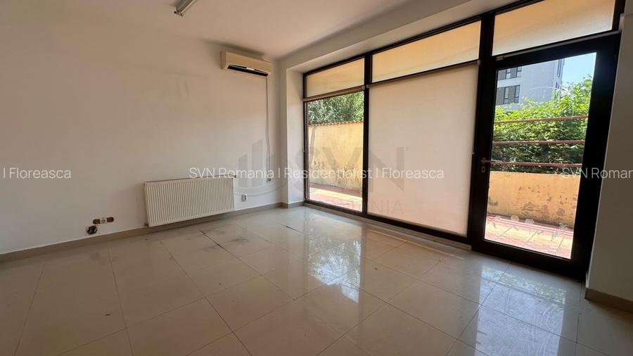 REC3001829 Spatiu Comercial de vanzare l Aviatiei