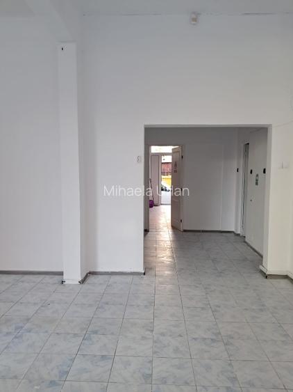 Vânzare/ închiriere sau Schimb Spatiu Comercial - 2