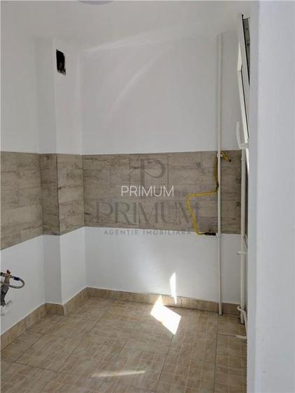 Sagului, 2 Camere, Renovat, Etaj 1 - 4