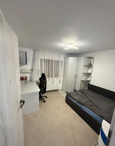 Inchiriere 4 Camere 13 Septembrie