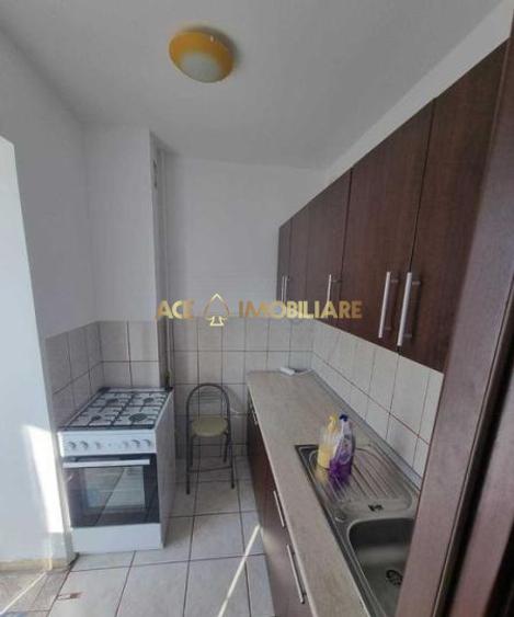 1 Camere de inchiriat | 13 Septembrie | Metrou | PetFriendly | Mobilat