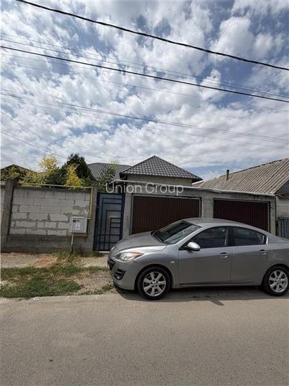 Casa Demisol+Parter+Pod, Cumpana, Oportunitate!!! - 6