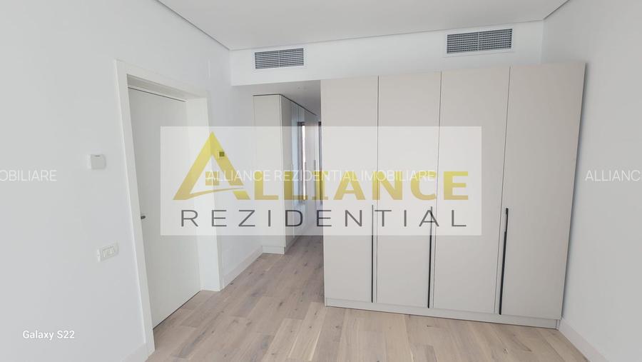 🔥 PIPERA - VILĂ LUX ULTRA-PREMIUM AUTOMATIZATĂ | POMPĂ DE CĂLDURĂ - 7