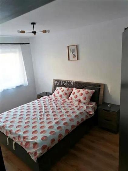 Inchiriem Apartament 2 Camere, Mobilat, Decomandat, Sanpetru SubCetate - 2